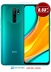   -   - Xiaomi Redmi 9 3/32GB (NFC) ()