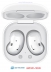   -   - Samsung   Galaxy Buds Live White ()