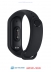  -  - Xiaomi  Mi Band 5 Global Black ()