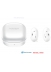   -   - Samsung   Galaxy Buds Live White ()