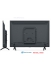  -  - Xiaomi Mi TV 4A 32 T2 31.5