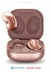   -   - Samsung   Galaxy Buds Live Bronze ()