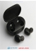  -  - Xiaomi Redmi Airdots 2 Black (׸)