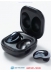   -   - Samsung   Galaxy Buds Live Black ()