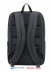  -  - Xiaomi  Classic business backpack 2 Black