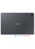  -   - Samsung Galaxy Tab A7 SM-T505 64GB (-)