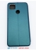  -  - Fashion Case -  Xiaomi Redmi 9C 