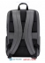  -  - Xiaomi  Classic business backpack 2 Grey