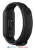  -  - Xiaomi  Mi Band 5 ()