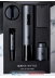  -  - Xiaomi  Huo Hou Electric Wine Opener Deluxe 3 in 1 (HU0090) 