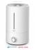   -   - Xiaomi   DEM-F628