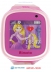   -   -      Aimoto Disney  