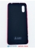  -  - LUXO    Xiaomi Redmi 9A  "" J2  