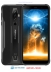   -   - Blackview  BV6300 Pro Black