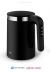  -  - Xiaomi  Xiaomi Viomi Smart Kettle Bluetooth Black