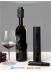  -  - Xiaomi  Huo Hou Electric Wine Opener Deluxe 3 in 1 (HU0090) 