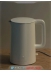  -  - Xiaomi  Xiaomi Mijia Electric Kettle 1S