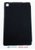  -  - iBox Premium  -   Samsung Galaxy Tab A7 SM-T505 