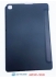  -  - iBox Premium - Huawei MatePad T 10s 