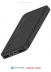  -  - Xiaomi Redmi Power Bank 10000 Black (׸)