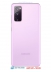   -   - Samsung Galaxy S20FE (Fan Edition) 128GB Violet ()