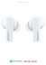   -   - Huawei FreeBuds Pro White ( )