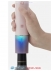  -  - Xiaomi  Huo Hou Electric Wine Bottle Opener  