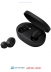  -  - Xiaomi   Mi True Wireless Earbuds Basic S (׸)