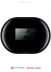   -   - Huawei FreeBuds Pro Black ( )