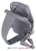  -  - Xiaomi  City Sling Bag Light Grey