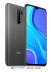   -   - Xiaomi Redmi 9 4/64GB Grey