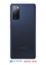   -   - Samsung Galaxy S20FE (Fan Edition) 128GB Blue ()