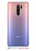   -   - Xiaomi Redmi 9 4/64GB Pink
