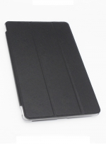 Trans Cover   Samsung Galaxy Tab S7+ SM-T970  