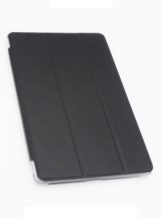 Trans Cover   Samsung Galaxy Tab S7+ SM-T970  