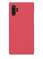 NiLLKiN    Samsung Galaxy S10+ 