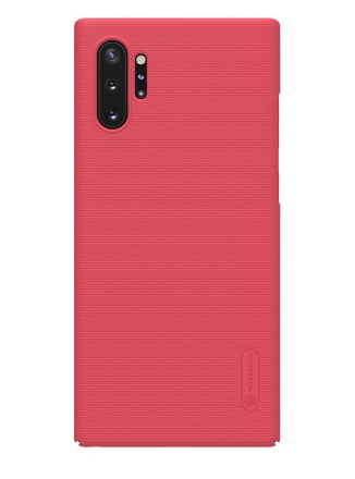 NiLLKiN    Samsung Galaxy S10+ 