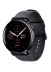   -   - Samsung Galaxy Watch Active2  44  Black ()