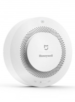 Xiaomi   Mijia Honeywell White