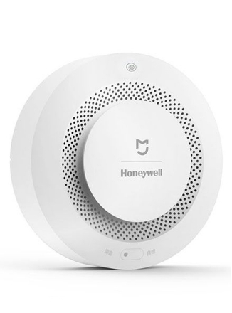 Xiaomi   Mijia Honeywell White