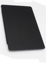 Trans Cover   Samsung Galaxy Tab S5e 10.5 SM-T725 