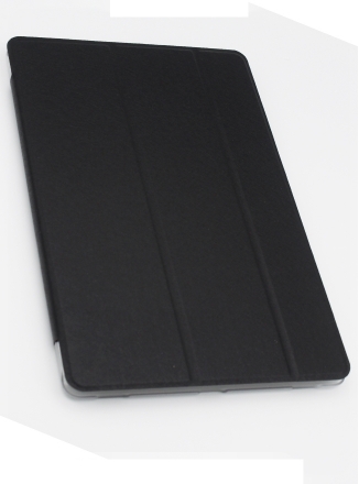 Trans Cover   Samsung Galaxy Tab S5e 10.5 SM-T725 