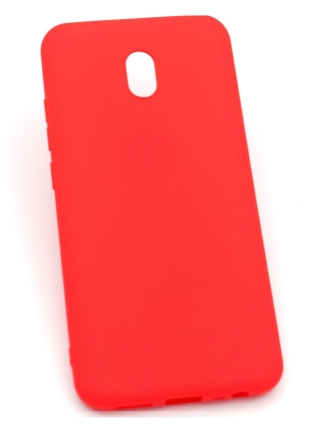 NEYPO    Xiaomi Redmi 8A  