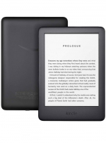 Amazon   Amazon Kindle 10 2019-2020 8  Black () Ad-Supported