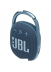  -  - JBL   Clip 4, 5 ,  