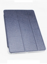 Trans Cover   Samsung Galaxy Tab S7+ SM-T970 