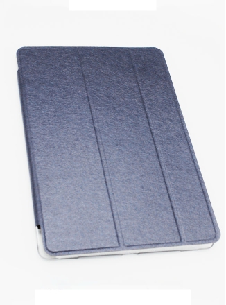 Trans Cover   Samsung Galaxy Tab S7+ SM-T970 