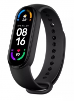 Xiaomi  Mi Band 6