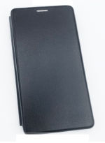 Fashion Case -  Xiaomi Redmi 9C 