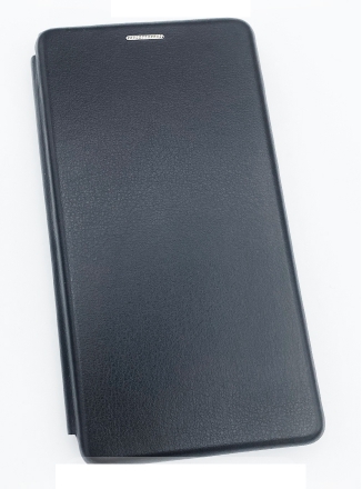 Fashion Case -  Xiaomi Redmi 9C 